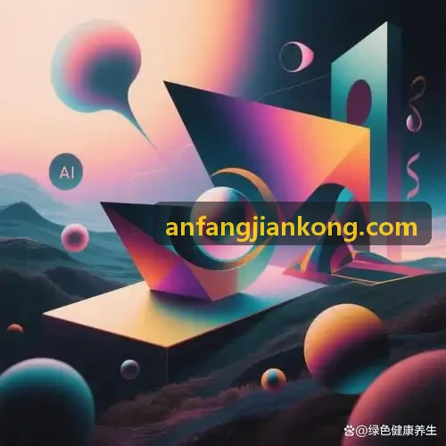 电动汽车充电平台场站订单管理场景