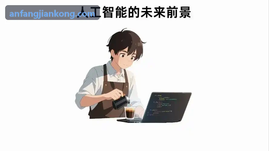 J9直营集团【CHINA】官方网站城市充电网络运营案例