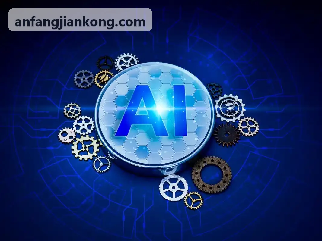 J9直营集团【CHINA】官方网站车辆运营调度数据界面